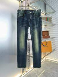 Picture of DG Jeans Long _SKUDGsz28-38attr2099054